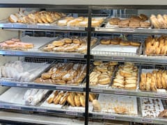 Sweetwater's Donut Mill