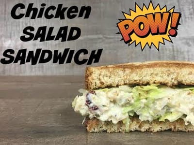 Sweetwaters at Landalls