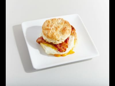 Sweetwaters Coffee & Tea