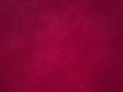 Sweetwaters Coffee & Tea