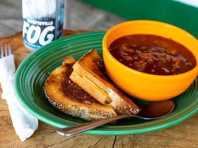 Swiftwater General Store - New River