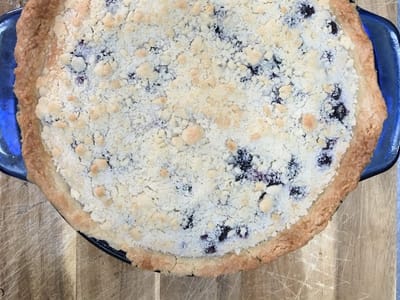 Swiss Perks Coffee Shop