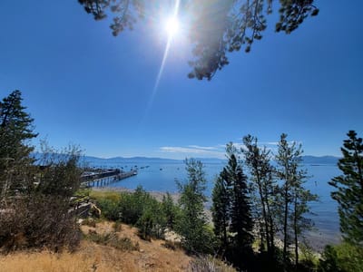 Syd's Bagelery & Espresso