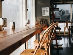 Symmetry Coffee Company