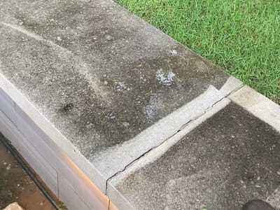 T.H.I.N.K. Coffee - Vilonia