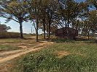 T.H.I.N.K. Coffee - Vilonia