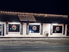 T's Cafe and Catering