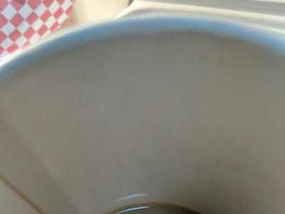 T&S EspressO Awakening