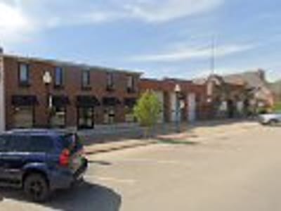 Table Coffee Roasters