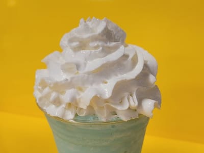 Table Rock Coffee Roasters