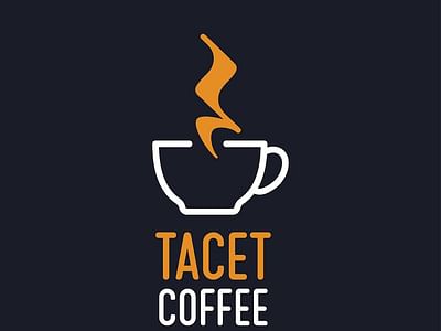 Tacet Coffee