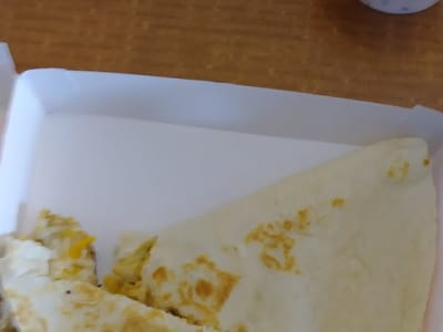 Taco John's