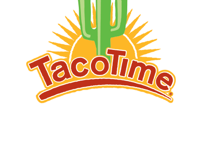 Taco Time