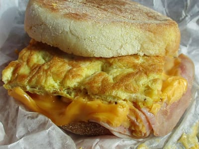 Tacos El Rey Espresso