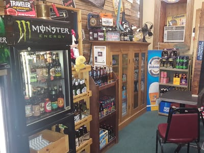 TAFFYs of Eaton - The Music Mecca of the Universe