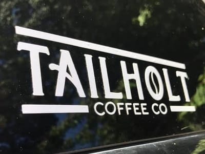 Tailholt Coffee Co