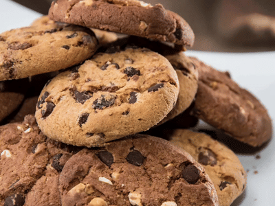 Take a Cup! Coffee Tea Cafe & Elegant Tea Parties