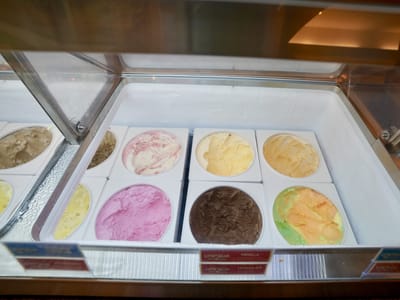 Takelma Roasting Company