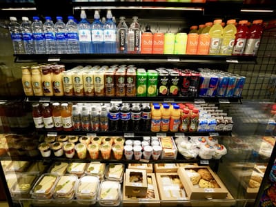 Takelma Roasting Company