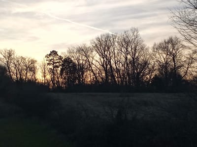 Talbott Market & Deli