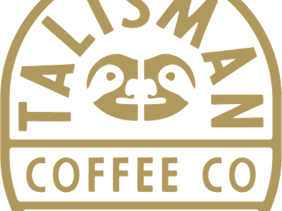 Talisman Coffee Company