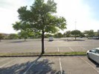 Talisman Coffee Company