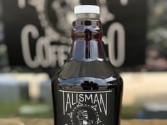 Talisman Coffee Company