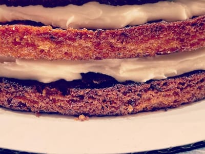 Talking Irons Coffee Saloon