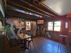 TallGrass Bar and Grill