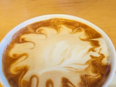 TallGrass Bar and Grill