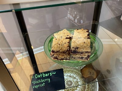 Tame Rabbit Specialty Coffee & Roaster