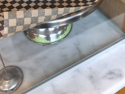 Tandem Coffee and Bakery