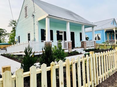 Tandem Coffee and Cocktails