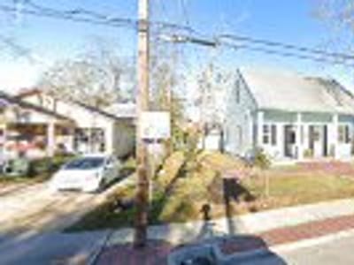 Tandem Coffee and Cocktails