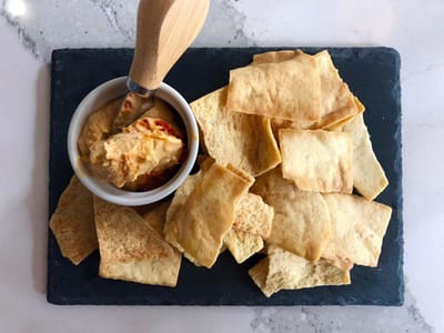 Tandem Coffee & Spirits