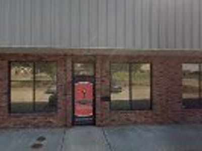 Tap Dancers Specialty Coffee