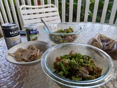 Taro Ko Chip Company