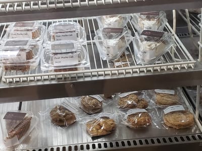 Tarzan Grill - Stanton, TX