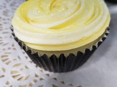 Taste and See Baking Co.