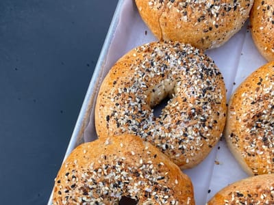 Taste Coffee Company