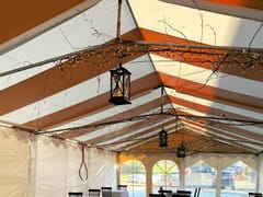 Taste Restaurant and Wine Bar