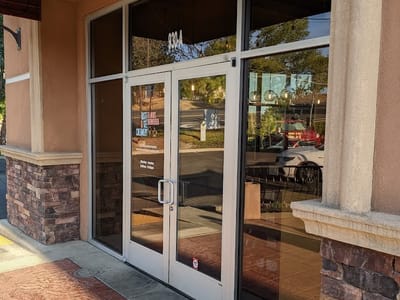 Taste & See Creamery