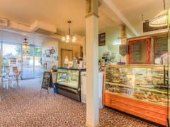 Taste & See Deli