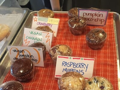 Tate Street Coffee House