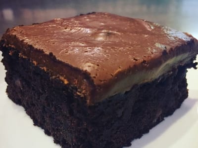 Taylor Roasted CoffeeHouse