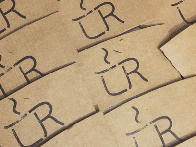 Taylor Roasted CoffeeHouse