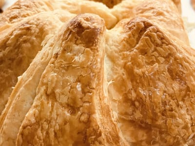 Tea & Coffee Exchange