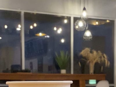 Teatery - Tea and Tapioca