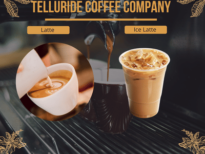 Telluride Coffee Co.