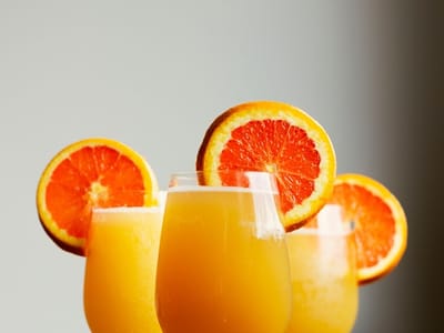 Temp Coffee Leesburg